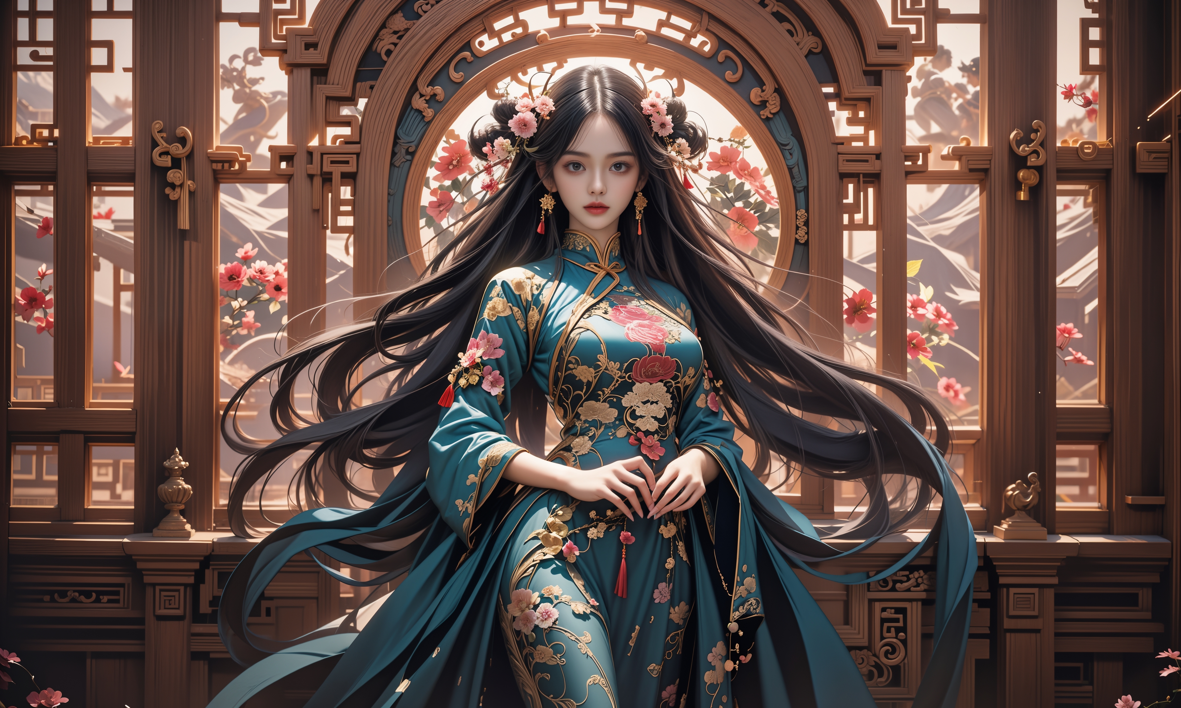 黄色av免费高清-日韩中文字幕影视一区二区-欧美福利在线视频观看-三人交free性欧美-亚洲国产一级黄色片-欧美亚洲天堂网站在线观看-国产又粗又黄又猛又爽无遮挡-野花社区免费观看在线5|软糯的黄晶果、豆沙味的花生奶油果……这些“奇珍异果”你吃过吗？